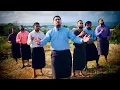 Download Lagu \
