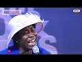 Download Lagu MRS. OSINACHI NWACHUKWU POWERFUL WORSHIP @ GLORY DOME
