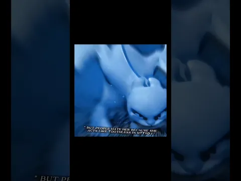 \\ ๐ ๐๐๐/๐๐๐ ๐๐๐๐๐๐๐๐ \\