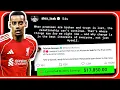Download Lagu The Real Reason Alexander Isak STILL Hasn't Joined Liverpool