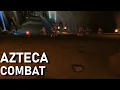 Wizard101 OST Azteca - Combat