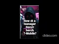 The Teen Hacker Who Breached T-Mobile - How One Kid Exposed a Billion-Dollar Company