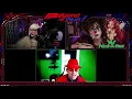Beyond The Pit Ep.13 On Knees and Toes