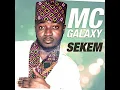 Sekem