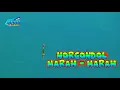 Download Lagu Lapak Nurgundul Bonlopo Sumberpucung‼️ Waduk Karangkates Malang Jawa Timur Indonesia