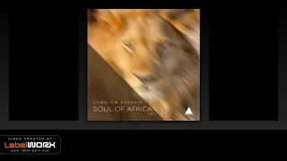 camblom subaria drums of africa original mix 