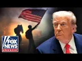 Download Lagu JUST IN: Trump drops BOMBSHELL with Portland troop deployment
