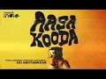 AASA KOODA From "Think Indie"||Sai Abhyankkar,Sai Smriti||Most Trending Song