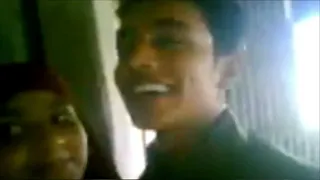 bangla bf gf village school
