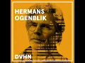 Download Lagu 163. De theorie ‘er was niks en dat is ontploft’ is meer mijn ding