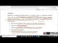Class 8 Chapter 6 Program coding part 2