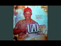 Download Lagu Oku umu igbo