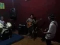 Download Lagu Suara Dalam Menara