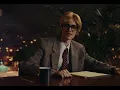 sombr - 12 to 12 (official video)