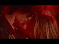 Download Lagu sombr - 12 to 12 (official video)