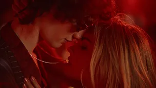 sombr 12 to 12 official video 