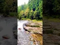 Download Lagu Waterfall big jump probably got a name after my visit of Špindleruv Mlyn in Czechia😅 #velkyskok