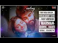 Download Lagu Tuhi Mera Khuda _ Dholki Remix Song _ Fast Version || Harman-Soumya _ Shakti Serial _ Colors Tv