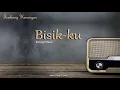 Lagu Barong's Band - Bisik-ku - abah Udan Cover