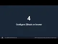 How to Install ZStack in 30 Mins Wordtext Systems Inc