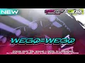 Lagu DJ WEGO WEGO JINGEL DITA AUDIO BONDOWOSO X TJAP MORGAN FEAT DJ BAYU REFOLUTION PRODUCTION ‼️