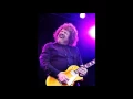 Download Lagu Gary Moore Texas Strut