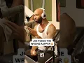 Download Lagu #Eminem went IN on #JoeBudden