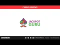 Jackpot Guru Casino Review AskGamblers