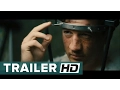 Video di Bleed - Più forte del destino - Trailer Italiano Ufficiale HD - Miles Teller