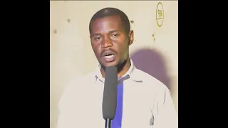 kazi za damu ya yesu kristo uwezo wa damu ya yesu