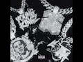 Yo Quiero (Remix) - Hades66, Myke Towers, Luar La L, Arcangel 