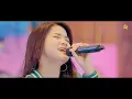 DINDA TERATU - PELAMPIASAN ( Official Live Video Royal Music )
