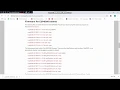 1 Installing micropython firmware into node - mcu