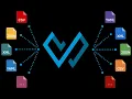 DataWeave Playground Walkthrough 7 4 The groupBy Function DW Benginners SF - Mulesoft