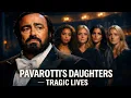Lagu Whatever Happened To Pavarotti's Daughters?