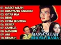 Download Lagu KUMPULAN LAGU RHOMA IRAMA || FULL ALBUM || MASYA ALLAH - KUSAYANG PADAMU - GITAR TUA