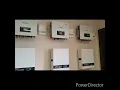 Download Lagu fronus ip65 5.0kw inverter with lithium ion batteries #shorts #short youtube