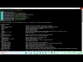 Migration using core migration API Level1 with Embedded data simple fields in Drupal 8 Drupal 9