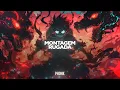 Lagu MONTAGEM RUGADA (Hardstyle Remix)