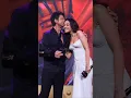 Download Lagu #Shahrukh Khan 😍