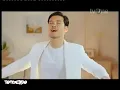 Iklan Antangin JRG - Ini Jagoan Gue (2016) @ tvOne, RCTI, Global TV, SCTV, Trans 7, ANTV, \u0026 Indosiar