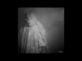BADBADNOTGOOD - Putty Boy Strut (Flying Lotus Cover - Live)