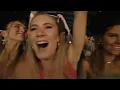 Anti Up - What Is Life [Live From Coachella 2024]
