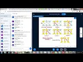 Dijkstra algorithm Relaxation Principle Example