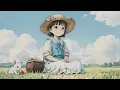 Download Lagu Whispers of Sadness – Emotional Piano Instrumental