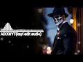 Download Lagu Kayi edit song(ADIXNYT) slowed bgm download link in description 🔗🔗
