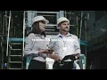 NorthEast Electrical - Rockwell Automation Service Provider