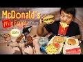 Download Egyptian McDonald's & SCAMMED BAD at The Pyramids in Cairo Egypt mp4 3gp mp3 videos - waplic