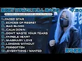 Download Lagu New Remix Full Bass || New Song Alan Walker Style By Relax Mix-V.50 Playlist 2025 #EDM #remix #chill