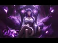 Download Lagu Gaming Music 2025 ♫ Female Vocal, NCS, Trap, Bass, Dubstep, Electronic, House ♫ Best Of EDM 2025